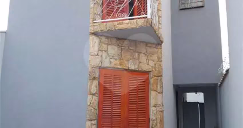 Sobrado à venda com 3 quartos em jardim menzani, ibaté - sp