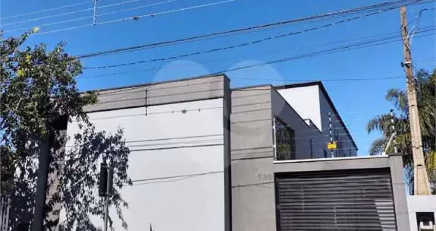 Ponto comercial com 11 salas à venda na Rua Visconde de Pelotas, Centro, Ibaté