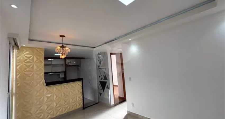 Apartamento à venda com 2 quartos no condomínio monte stella, são carlos - sp
