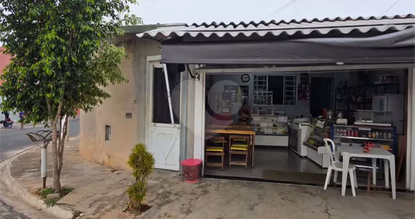Casa à venda com 4 quartos em loteamento residencial eduardo abdelnur, são carlos - sp