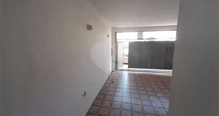 Casa à venda com 2 quartos, sendo 1 suíte,  em parque industrial, são carlos - sp