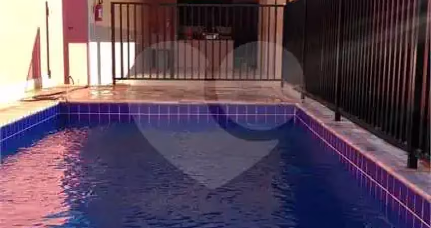 Salão comercial à venda em cidade aracy, são carlos - sp