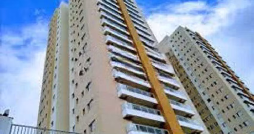 Apartamento com 3 quartos à venda na Rua José Rodrigues Sampaio, 777, Centreville, São Carlos