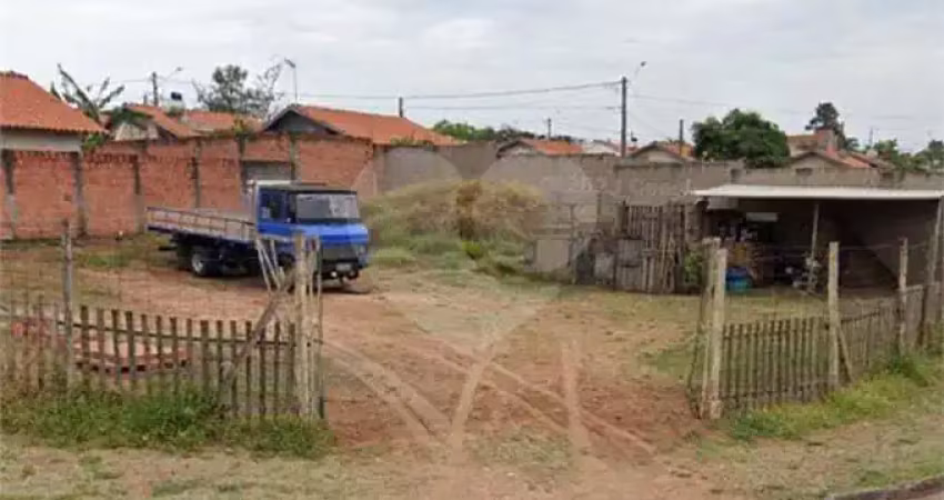 Terreno à venda em residencial deputado josé zavaglia, são carlos - sp