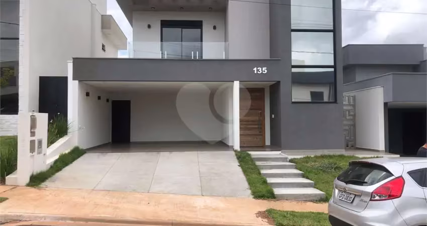 Loteamento  à venda com 3 quartos, sendo 3 suítes,  no condomínio parque faber iv, são carlos - sp