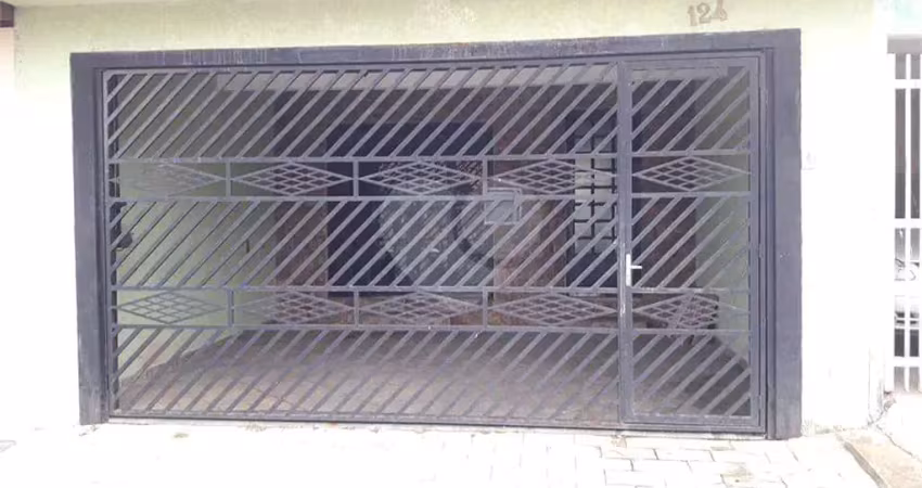 Casa à venda com 4 quartos em loteamento municipal são carlos 3, são carlos - sp