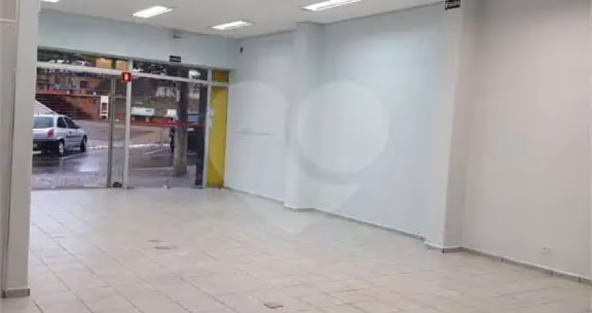 Salão comercial à venda em jardim são carlos, são carlos - sp