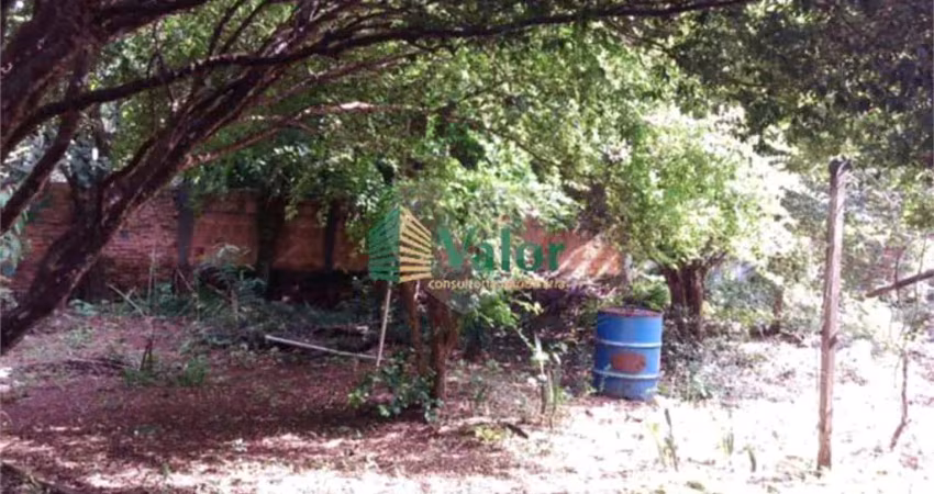 Terreno à venda com 2 quartos em jardim são carlos, são carlos - sp
