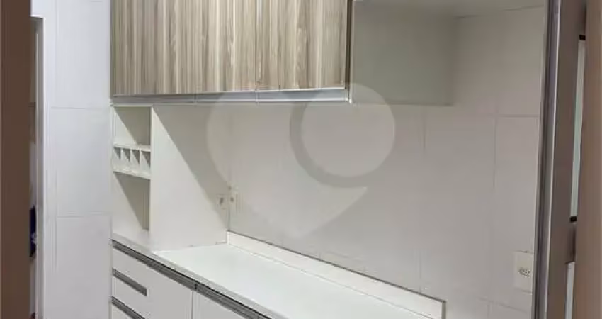 Casa  à venda com 2 quartos, sendo 1 suíte,  no condomínio recanto do bosque, são carlos - sp