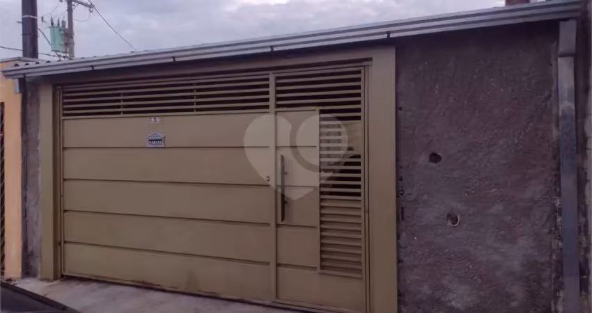 Casa à venda com 1 quarto em jardim social presidente collor, são carlos - sp