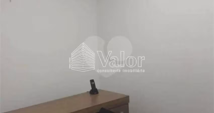 Galpão comercial à venda no centro, são carlos - sp