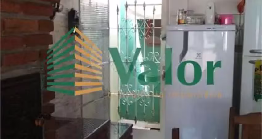 Apartamento à venda com 2 quartos no condomínio residencial paulistano i, são carlos - sp
