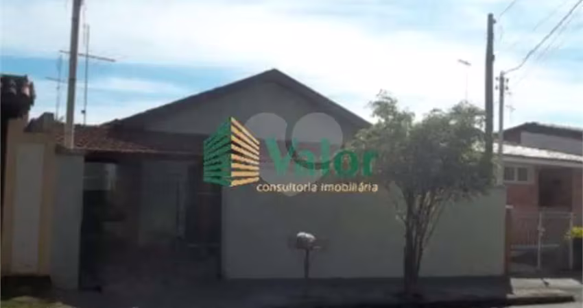 Casa à venda com 5 quartos em vila monteiro (gleba i), são carlos - sp