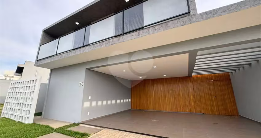 Terreno  à venda com 3 quartos, sendo 3 suítes,  no condomínio damha iv, são carlos - sp