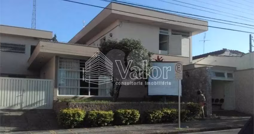 Galpão comercial à venda no centro, são carlos - sp