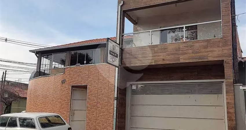 Casa à venda com 4 quartos, sendo 1 suíte,  em residencial parque douradinho, são carlos - sp