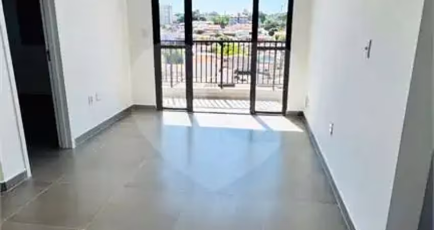 Duplex à venda com 2 quartos, sendo 1 suíte,  no condomínio loomi cidade jardim, são carlos - sp