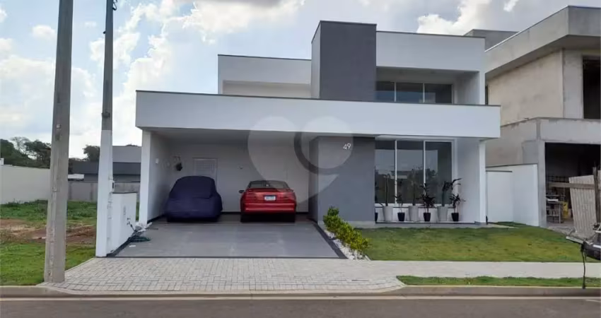 Terreno  à venda com 3 quartos, sendo 3 suítes,  no condomínio damha iv, são carlos - sp