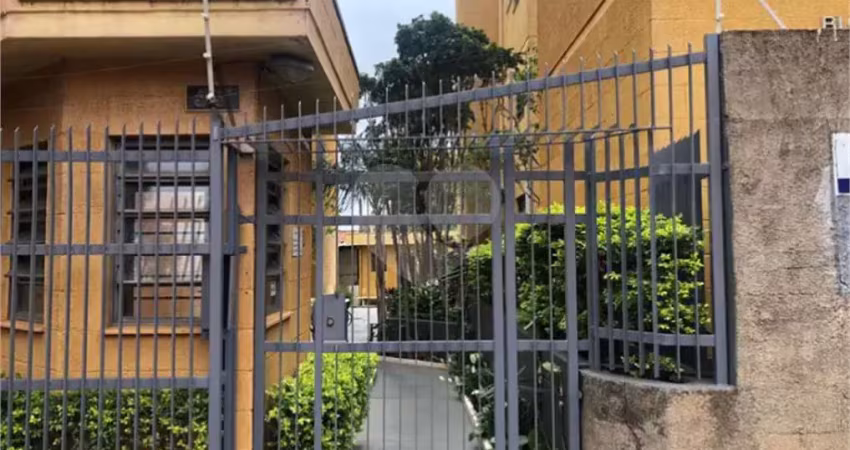 Apartamento à venda com 2 quartos no condomínio residencial santa isabel, são carlos - sp