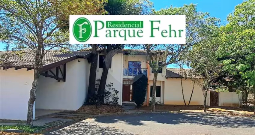Casa à venda com 3 quartos, sendo 1 suíte,  em parque fehr, são carlos - sp