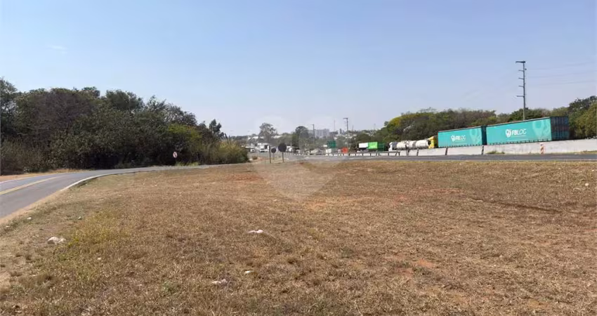 Terreno comercial à venda em jardim jóckei club a, são carlos - sp