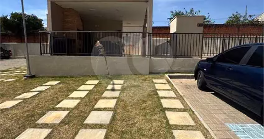 Apartamento à venda com 2 quartos, sendo 1 suíte,  no condomínio mont soleil, são carlos - sp