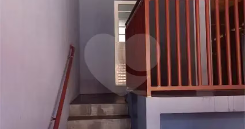 Casa à venda com 3 quartos, sendo 1 suíte,  em jardim beatriz, são carlos - sp