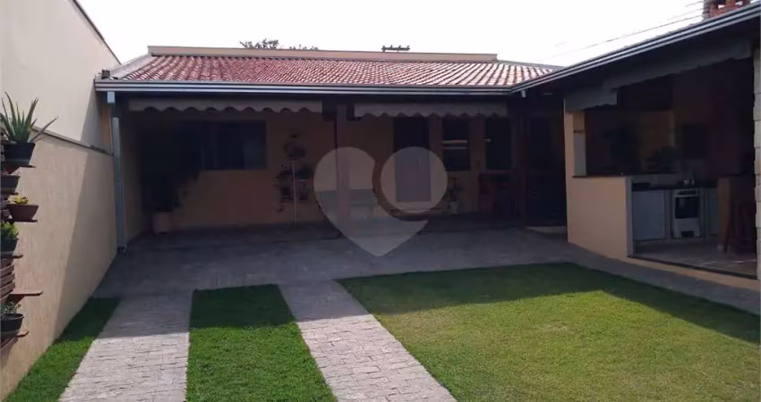 Casa à venda com 2 quartos em mirante da bela vista, são carlos - sp