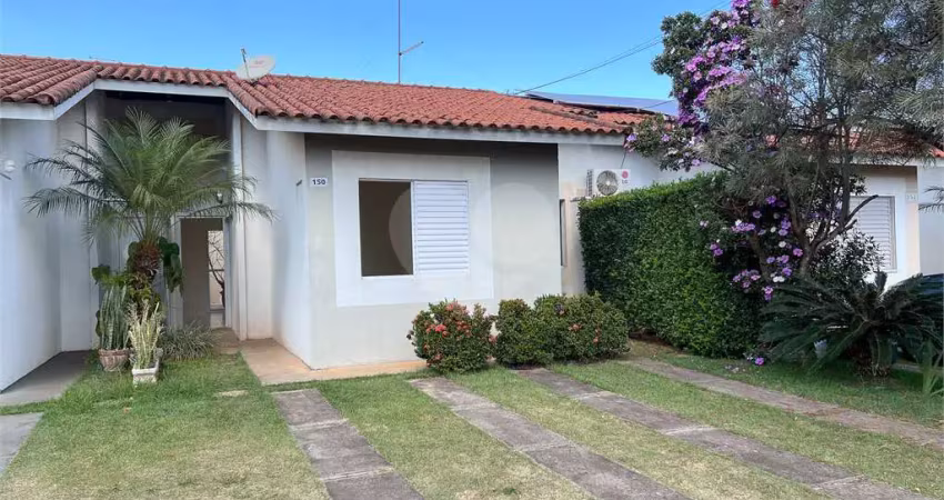 Casa  à venda com 3 quartos, sendo 1 suíte,  no condomínio terra nova, são carlos - sp