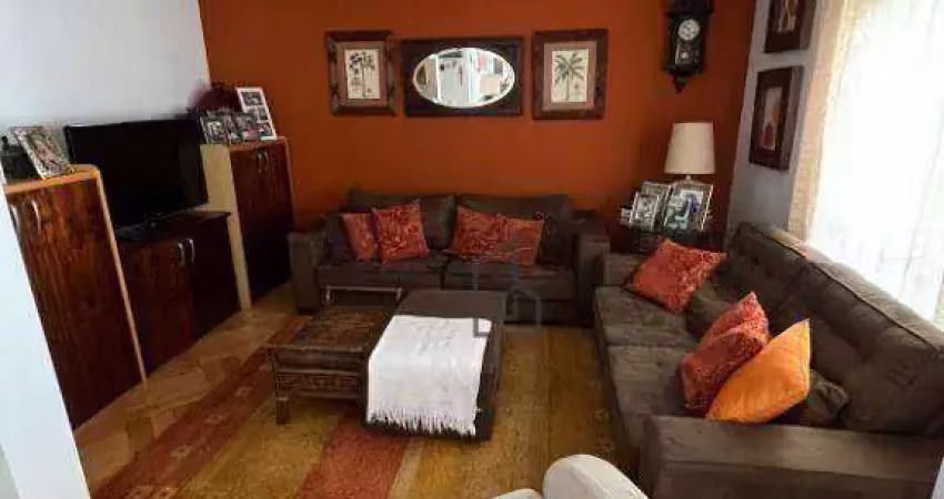 Oportunidade em moema – 4 dormitórios e com excelente localização por r$ 3.200.000,00 / moema - são paulo-sp