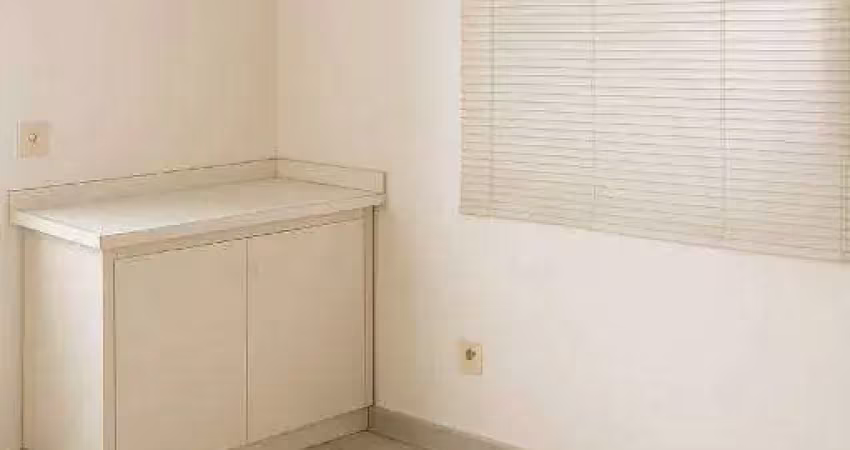 Casa com 3 dormitórios para alugar, 100 m² por r$ 9.000/mês - moema - são paulo/sp
