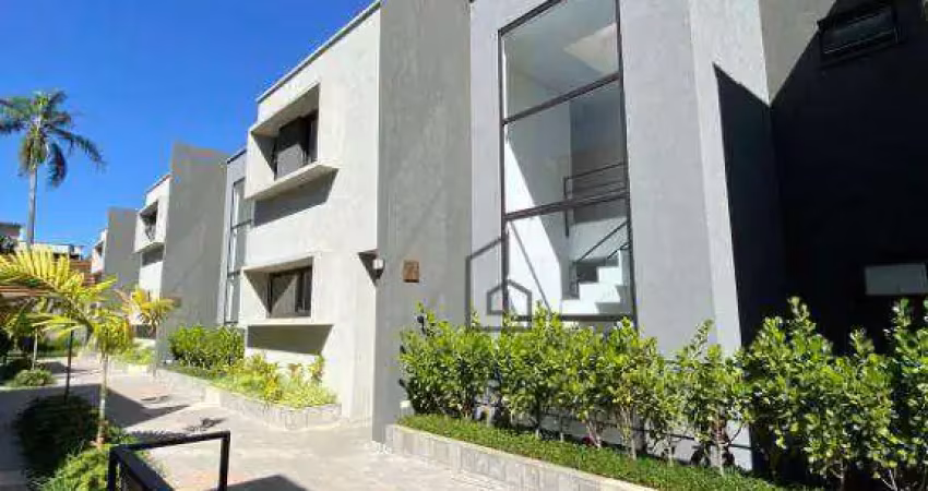 Casa com 4 dormitórios à venda por r$ 4.500.000,00 - campo belo - são paulo/sp