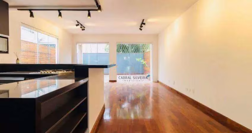 Casa com 3 dormitórios à venda por r$ 2.900.000,00 - jardim viana - são paulo/sp