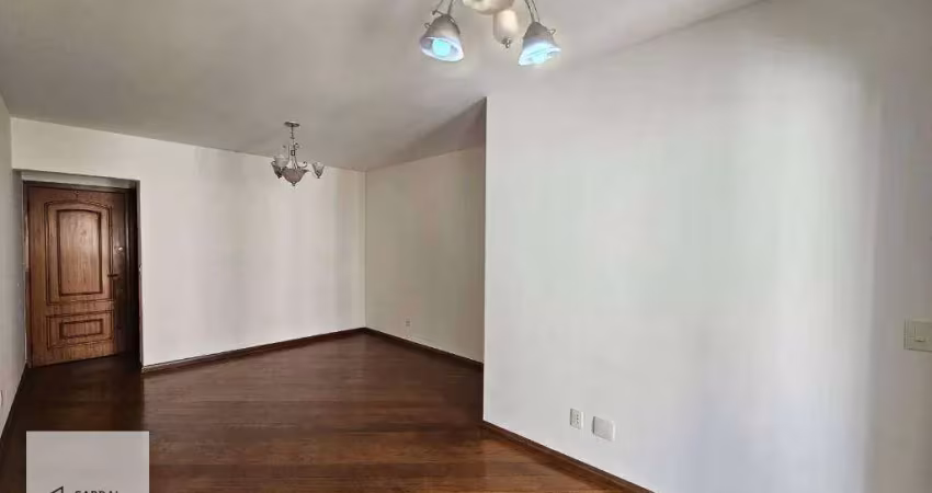 Apartamento sofisticado em moema | com 3 dormitórios por r$ 6.000,00/mês - são paulo/sp