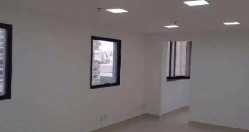 Conjunto, 124 m² - venda por r$ 1.613.430,00 ou aluguel por r$ 78.712,92/mês - moema - são paulo/sp