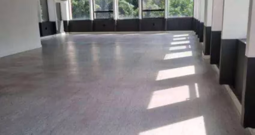 Conjunto comercial | á venda por r$ 3.433.560 ou aluguel por r$ 18.000/mês - vila olímpia - são paulo/sp