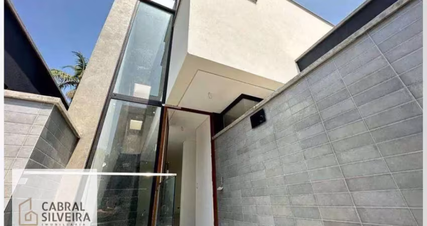 Casa com 4 dormitórios à venda por r$ 5.200.000 - campo belo - são paulo/sp