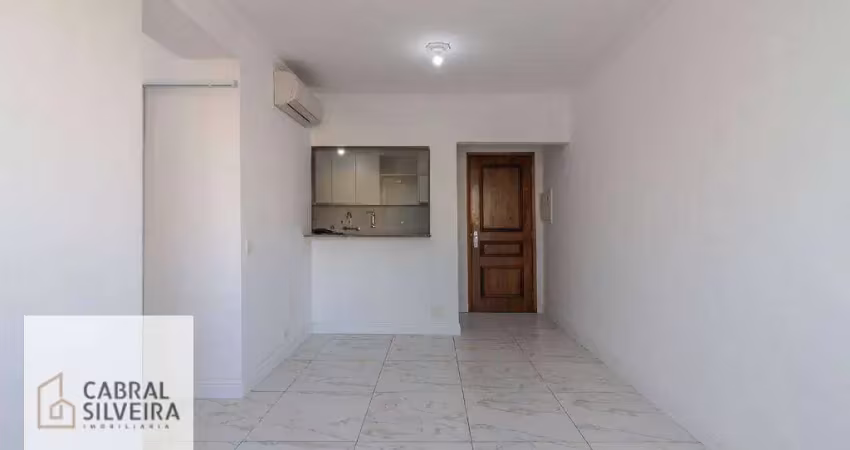 Oportunidade no campo belo — 3 dormitórios por r$ 875.000