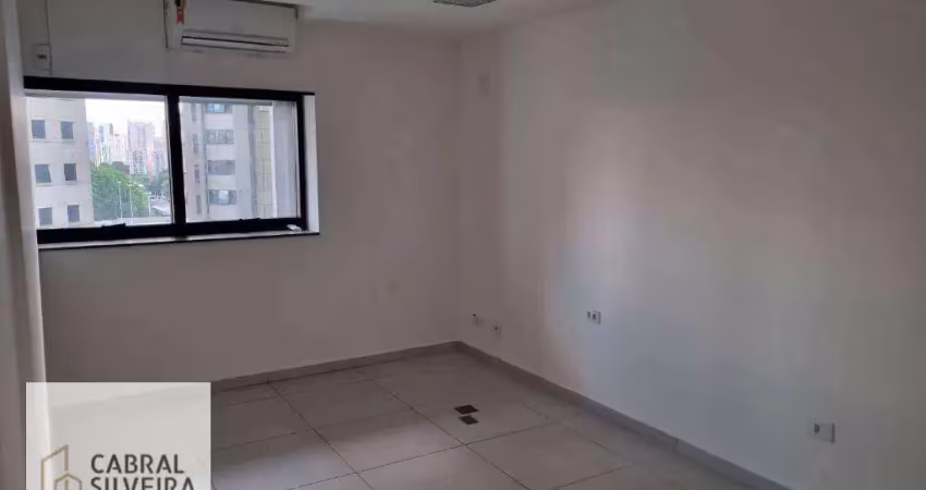 Conjunto, 84 m² - venda por r$ 1.053.375,00 ou aluguel por r$ 8.062,73/mês - moema - são paulo/sp