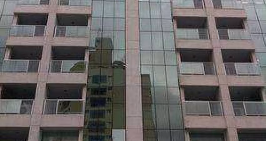 Andar Corporativo à venda, 900 m² por R$ 16.000.000,00 - Moema - São Paulo/SP
