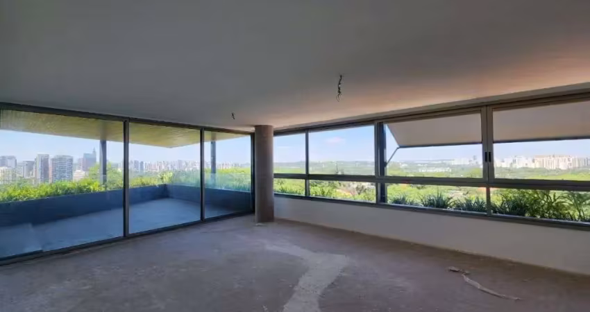 Sofisticação na vila madalena: apartamento com 3 dormitórios à venda por r$ 12.000.000 — são paulo/sp