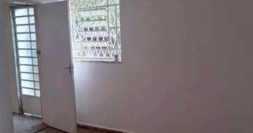 Casa moderna com 2 dormitórios à venda, por r$ 1.200.000 - moema - são paulo/sp