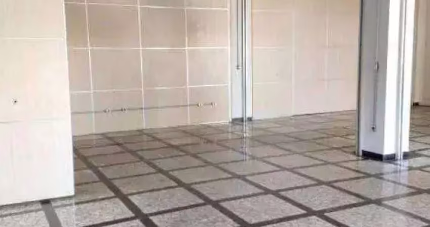 Prédio comercial em moema à venda por r$ 28,5 mi ou locação por r$ 151 mil/mês