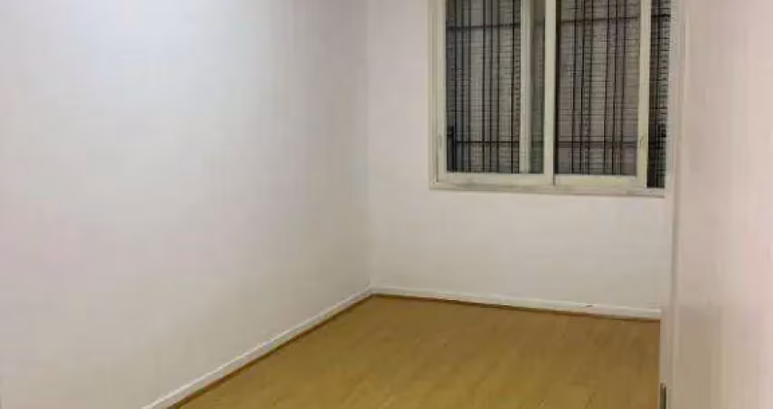 Sala comercial com 1 sala para alugar na Avenida Moaci., 638, Moema, São Paulo