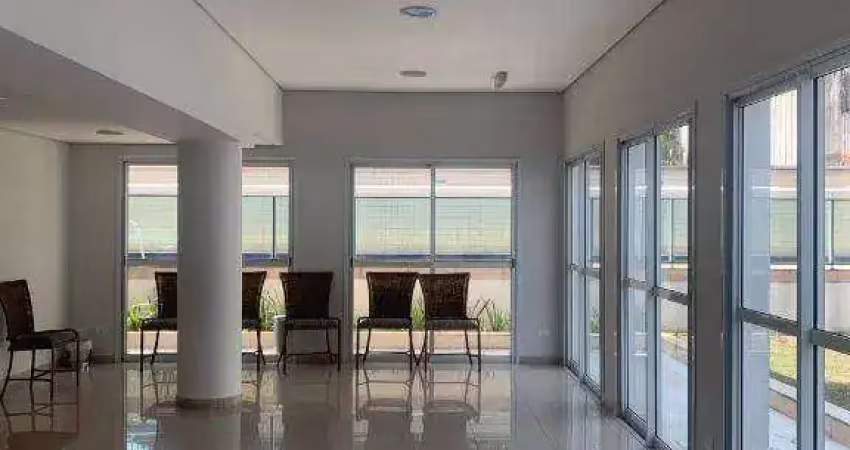 Cobertura 264m² - Moema - São Paulo/SP