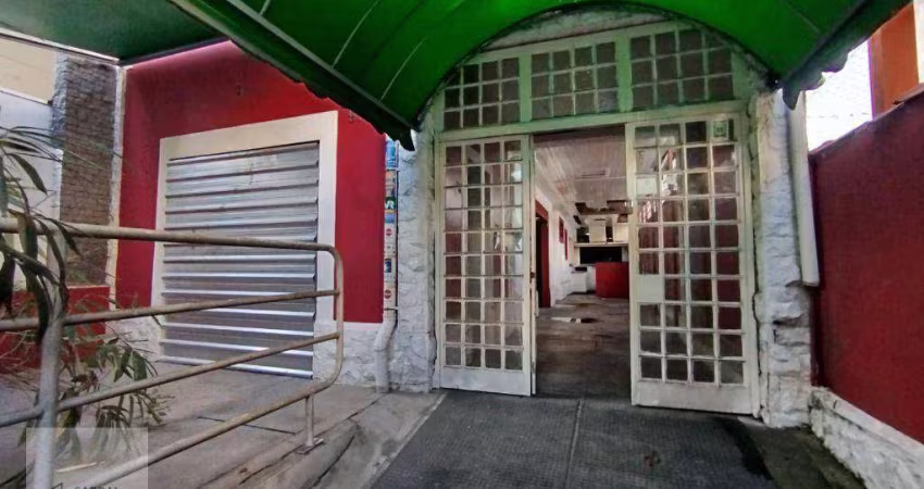 Casa, 195 m² - venda por R$ 3.000.000 ou aluguel por R$ 16.517/mês - Pinheiros - São Paulo/SP