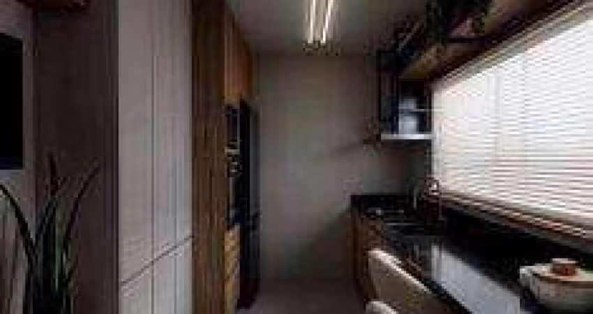 Casa com 2 dormitórios para alugar  - Moema - São Paulo/SP