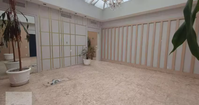 Loja, 1025 m² - venda por r$ 23.000.000 ou aluguel por r$ 99.786/mês - moema - são paulo/sp