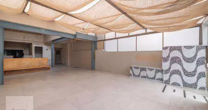 Casa comercial para venda e locação – 220 m² na rua clodomiro amazonas – itaim bibi