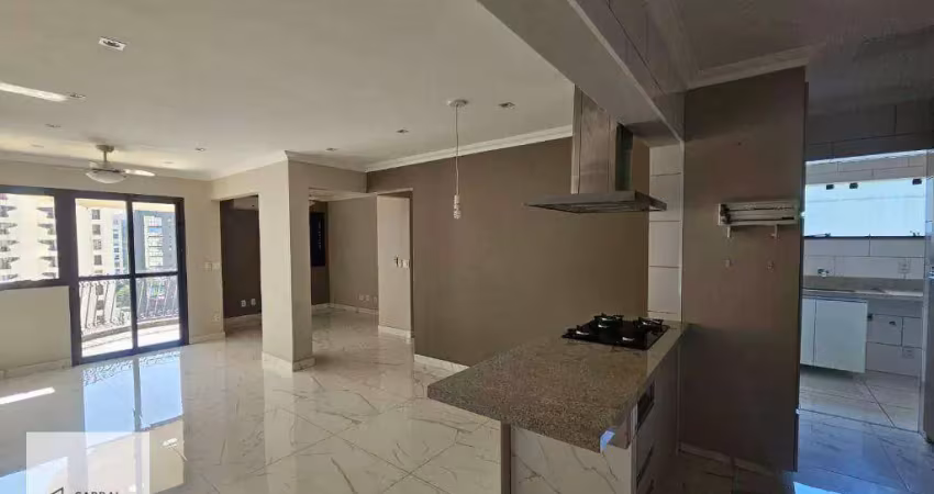 Apartamento exclusivo em moema | á venda por r$ 1.700.000 ou aluguel por r$ 9.000 - são paulo/sp
